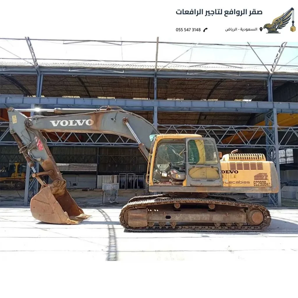 فني صيانة بكلينات الرياض في الموقع