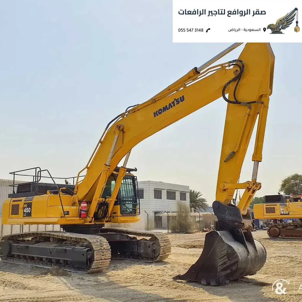 بكلينات الرياض تغطية شاملة لجميع الأحياء